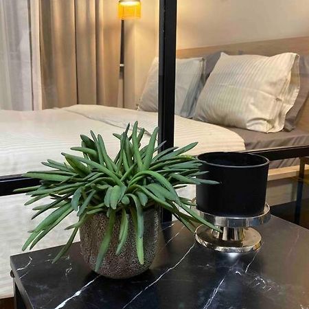 Dream Home Serres Romantic Living المظهر الخارجي الصورة