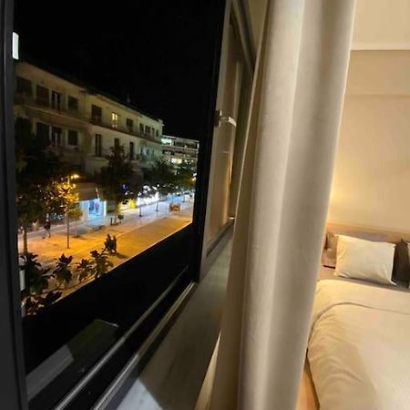 Dream Home Serres Romantic Living المظهر الخارجي الصورة