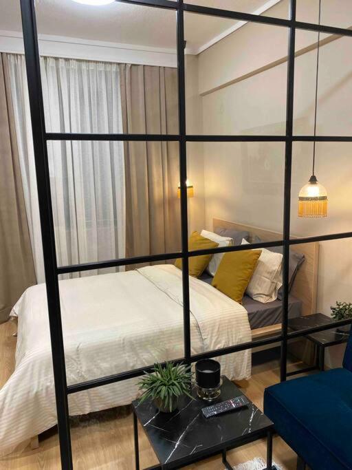 Dream Home Serres Romantic Living المظهر الخارجي الصورة