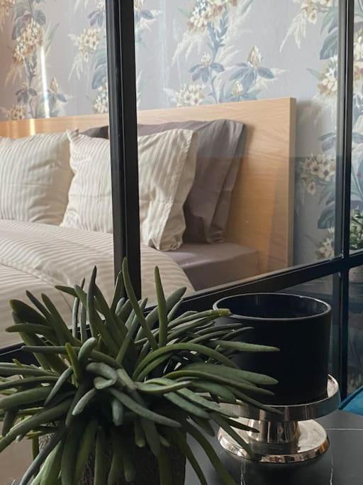 Dream Home Serres Romantic Living المظهر الخارجي الصورة
