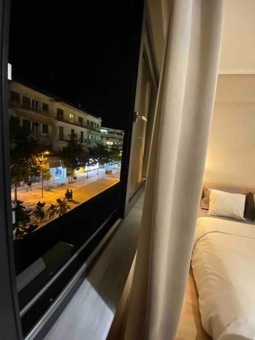 Dream Home Serres Romantic Living المظهر الخارجي الصورة